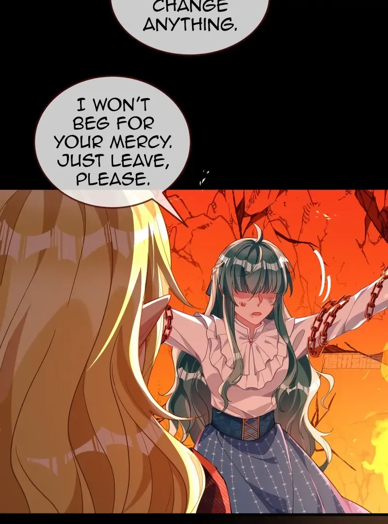 Read Cheating Men Must Die chapter 473 image 14 on Lezhin