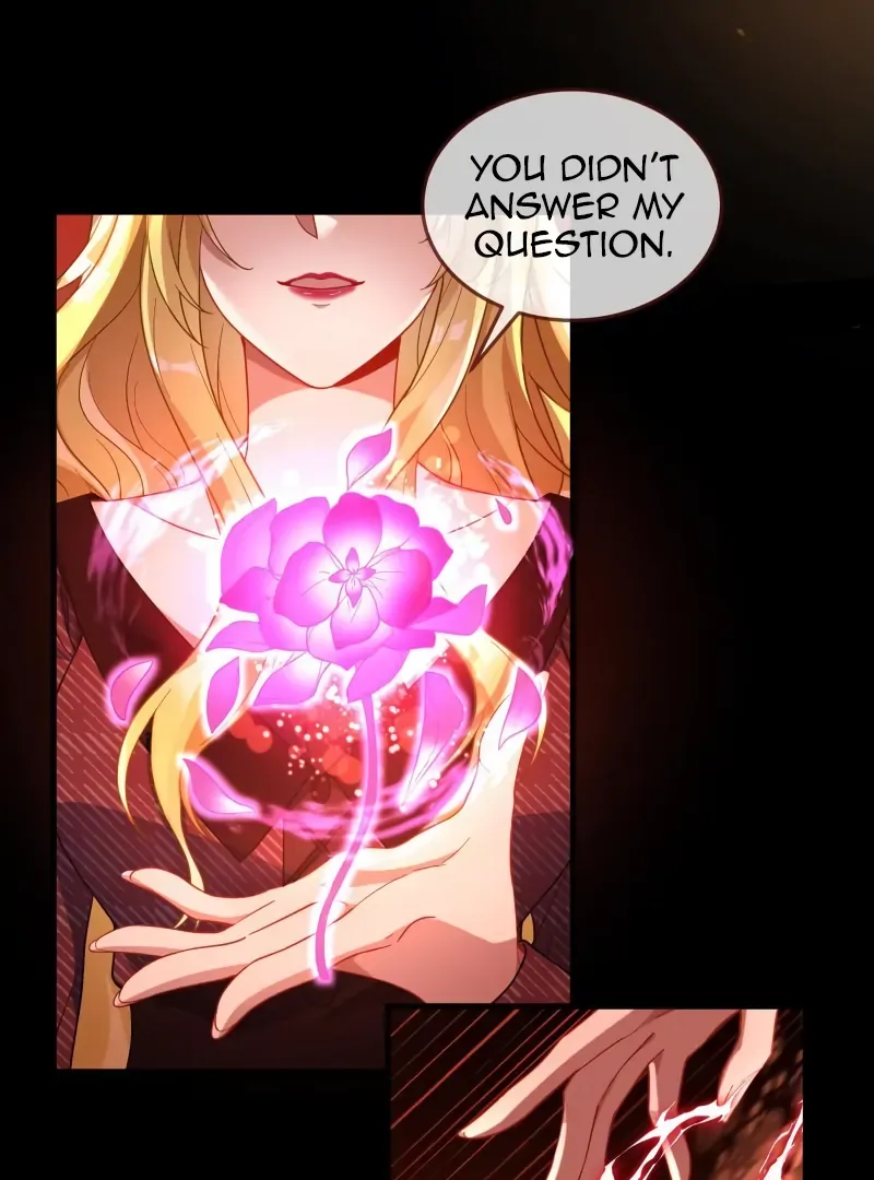 Read Cheating Men Must Die chapter 473 image 15 on Lezhin
