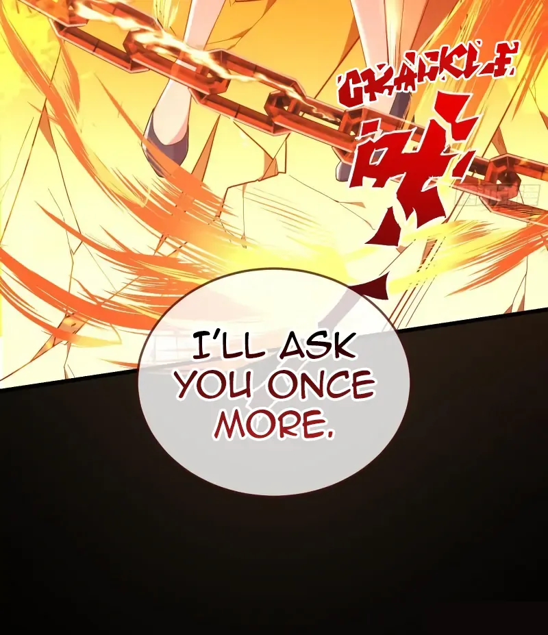 Read Cheating Men Must Die chapter 473 image 18 on Lezhin