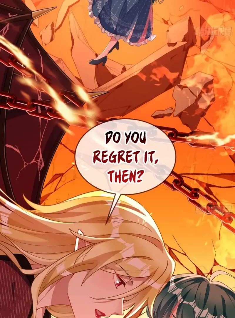 Read Cheating Men Must Die chapter 473 image 20 on Lezhin