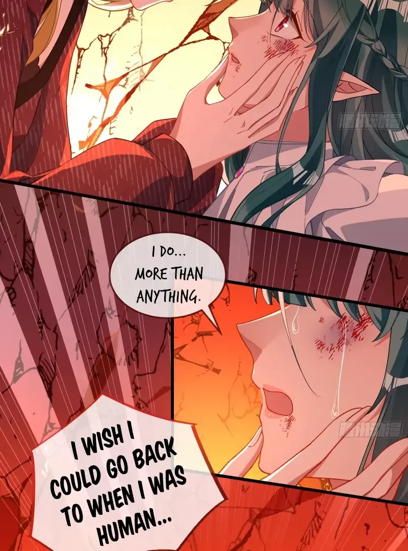 Read Cheating Men Must Die chapter 473 image 21 on Lezhin