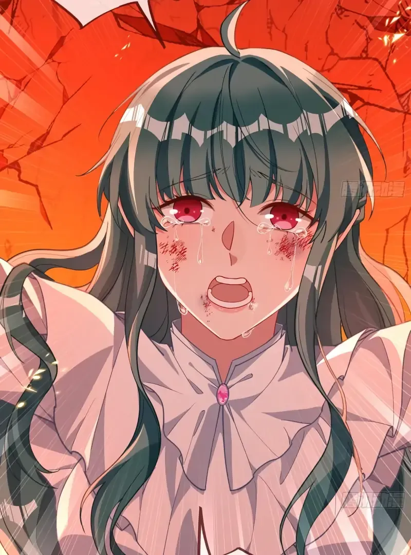 Read Cheating Men Must Die chapter 473 image 22 on Lezhin