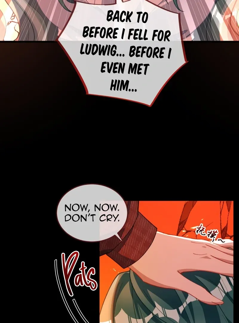Read Cheating Men Must Die chapter 473 image 23 on Lezhin