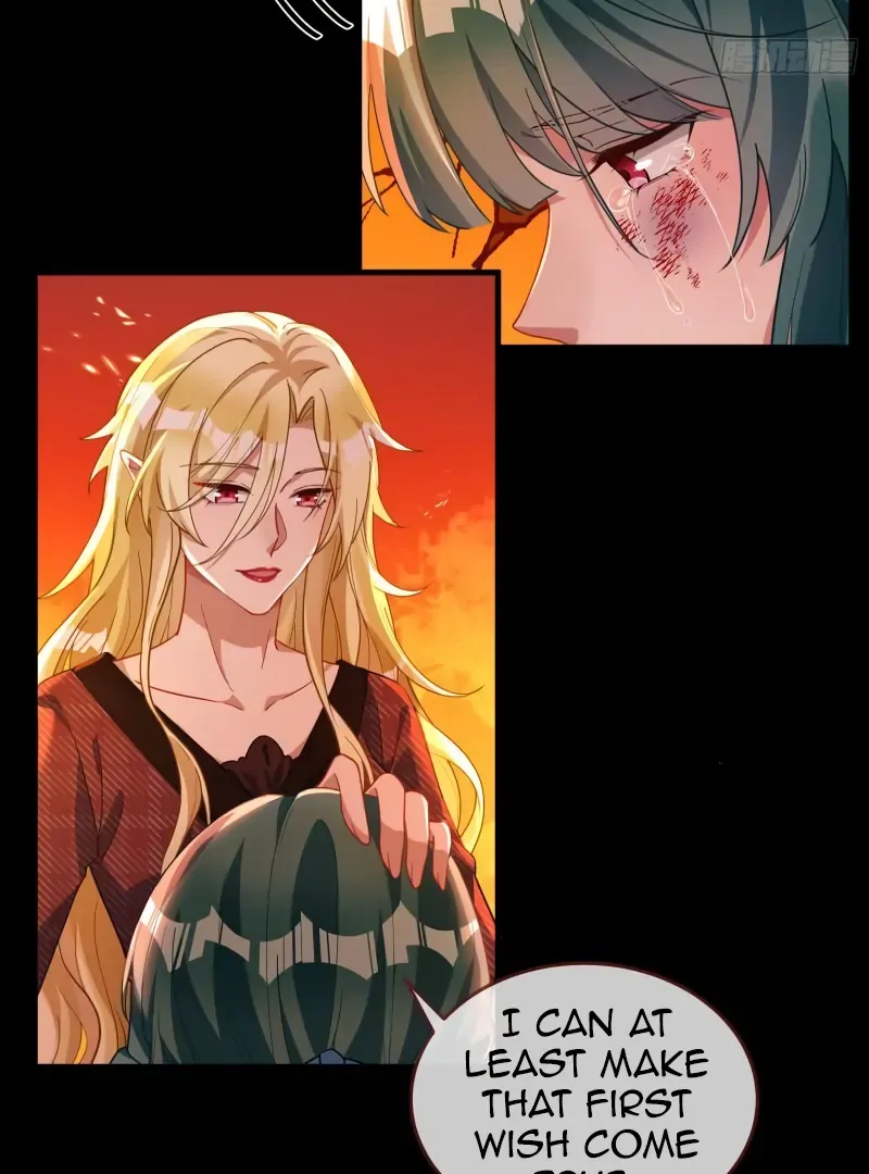 Read Cheating Men Must Die chapter 473 image 24 on Lezhin