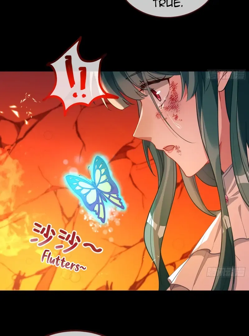 Read Cheating Men Must Die chapter 473 image 25 on Lezhin