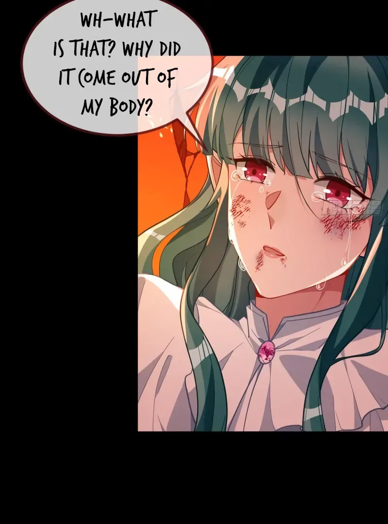 Read Cheating Men Must Die chapter 473 image 26 on Lezhin