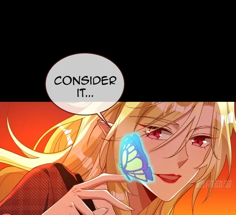 Read Cheating Men Must Die chapter 473 image 27 on Lezhin