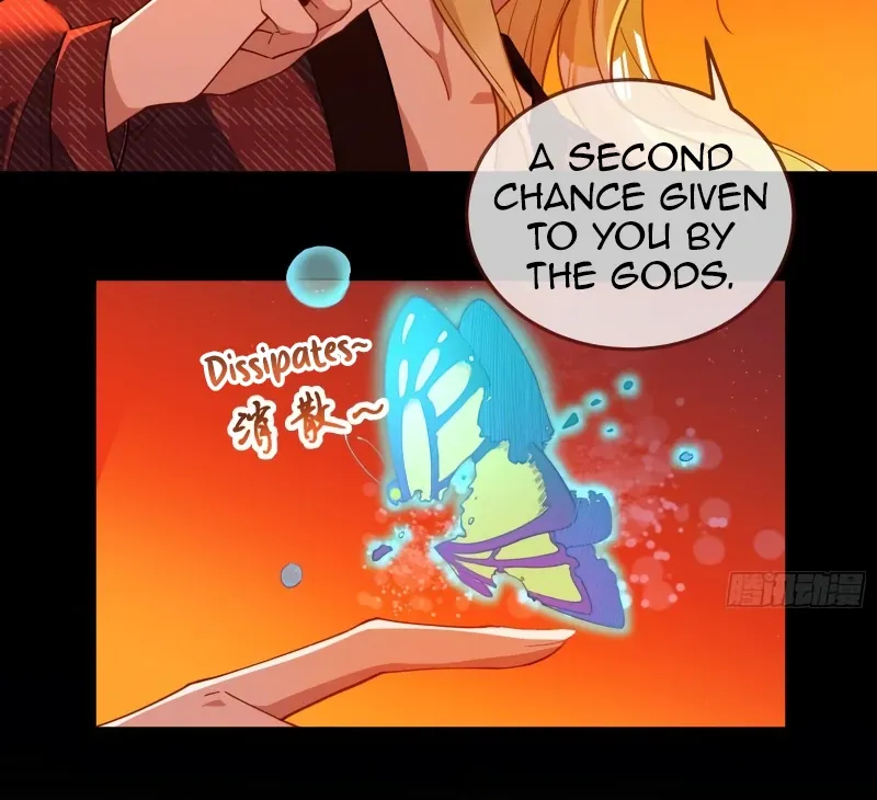 Read Cheating Men Must Die chapter 473 image 28 on Lezhin