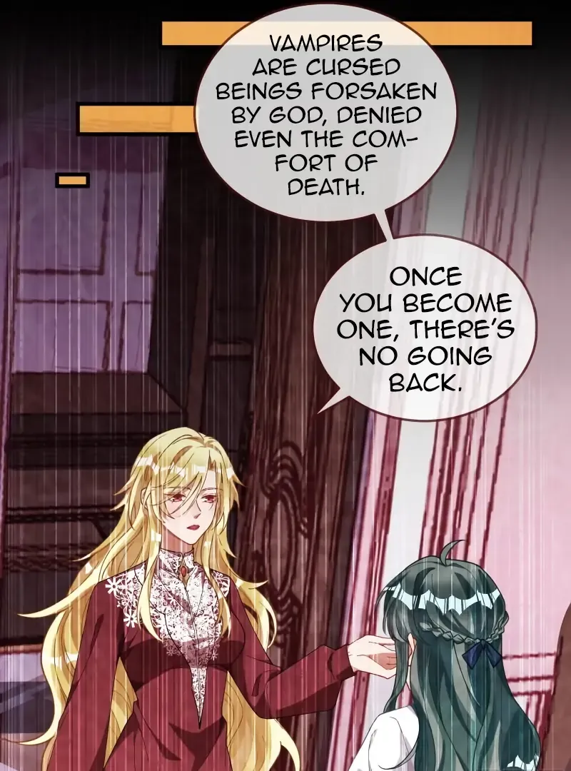 Read Cheating Men Must Die chapter 473 image 29 on Lezhin