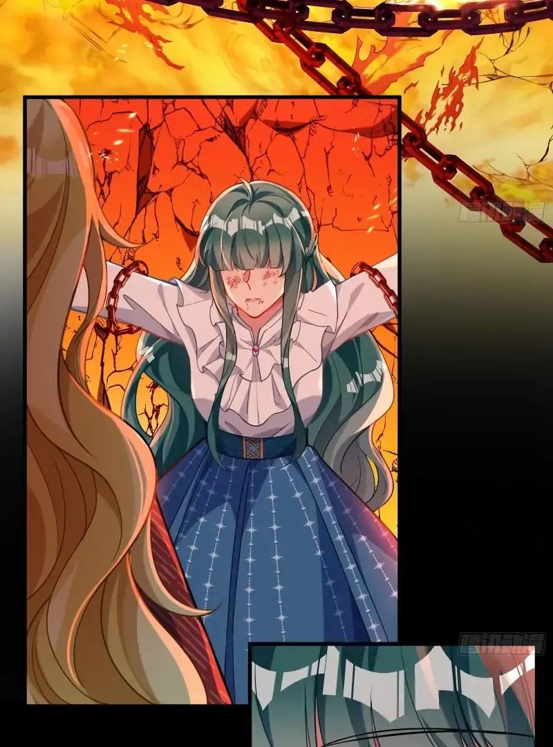 Read Cheating Men Must Die chapter 473 image 3 on Lezhin