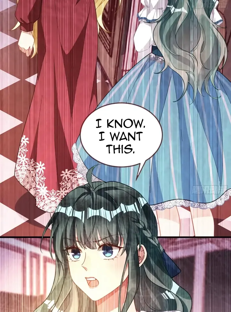 Read Cheating Men Must Die chapter 473 image 30 on Lezhin