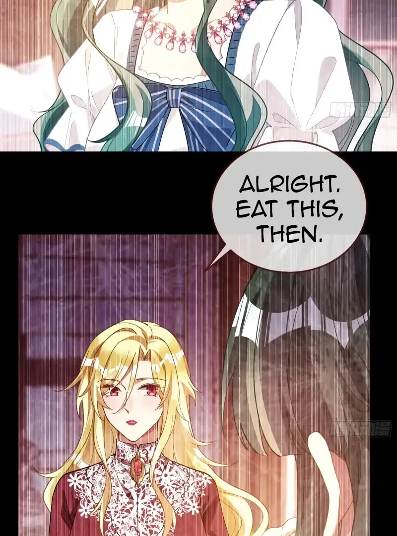 Read Cheating Men Must Die chapter 473 image 31 on Lezhin