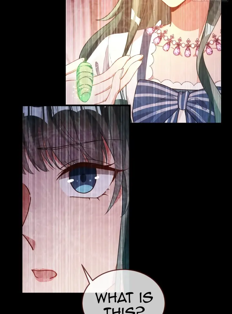 Read Cheating Men Must Die chapter 473 image 33 on Lezhin