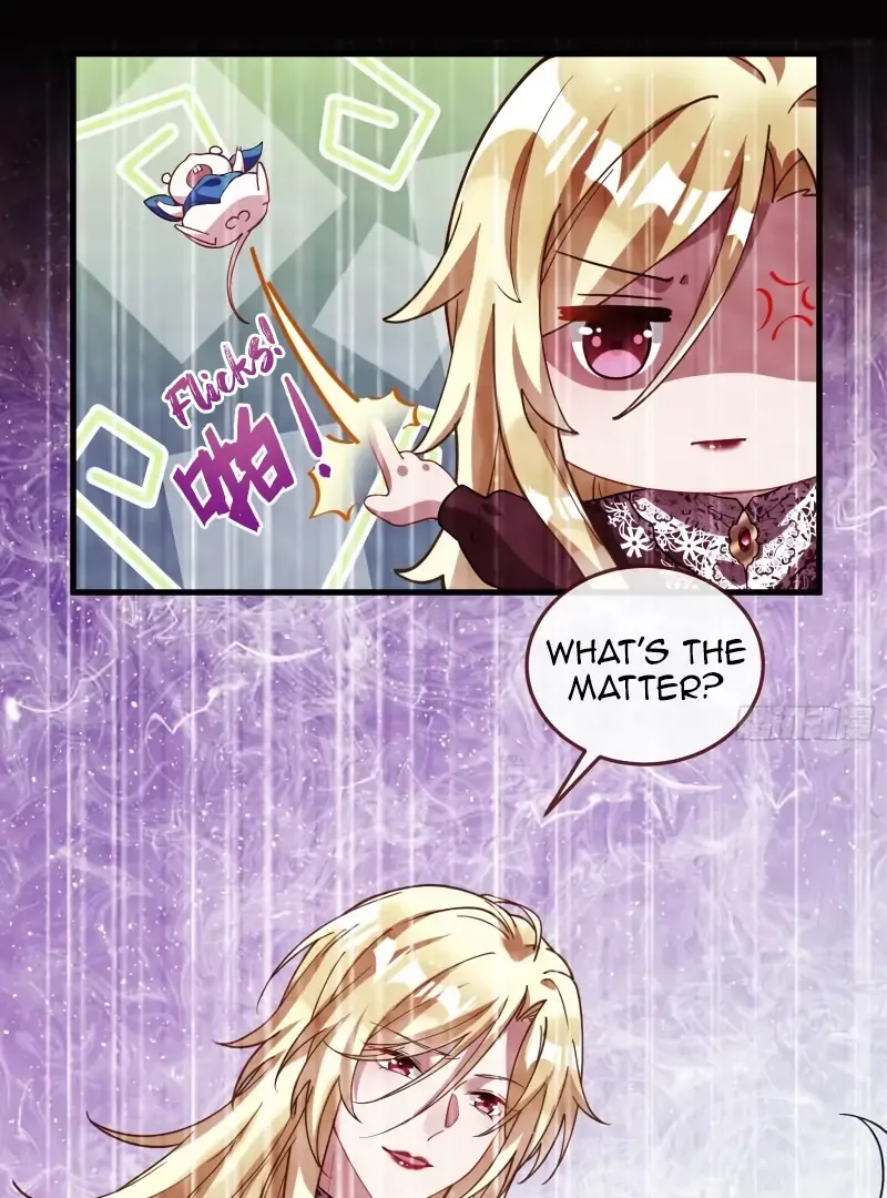 Read Cheating Men Must Die chapter 473 image 36 on Lezhin