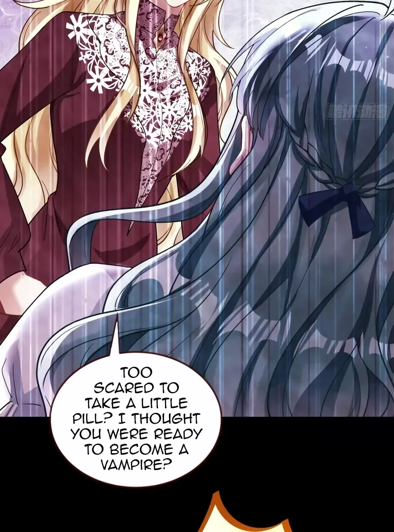 Read Cheating Men Must Die chapter 473 image 37 on Lezhin