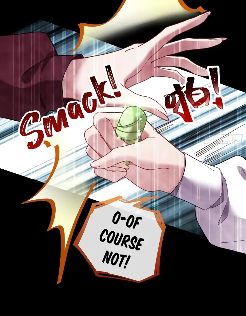 Read Cheating Men Must Die chapter 473 image 38 on Lezhin