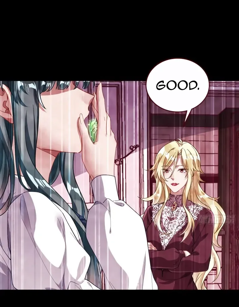 Read Cheating Men Must Die chapter 473 image 39 on Lezhin