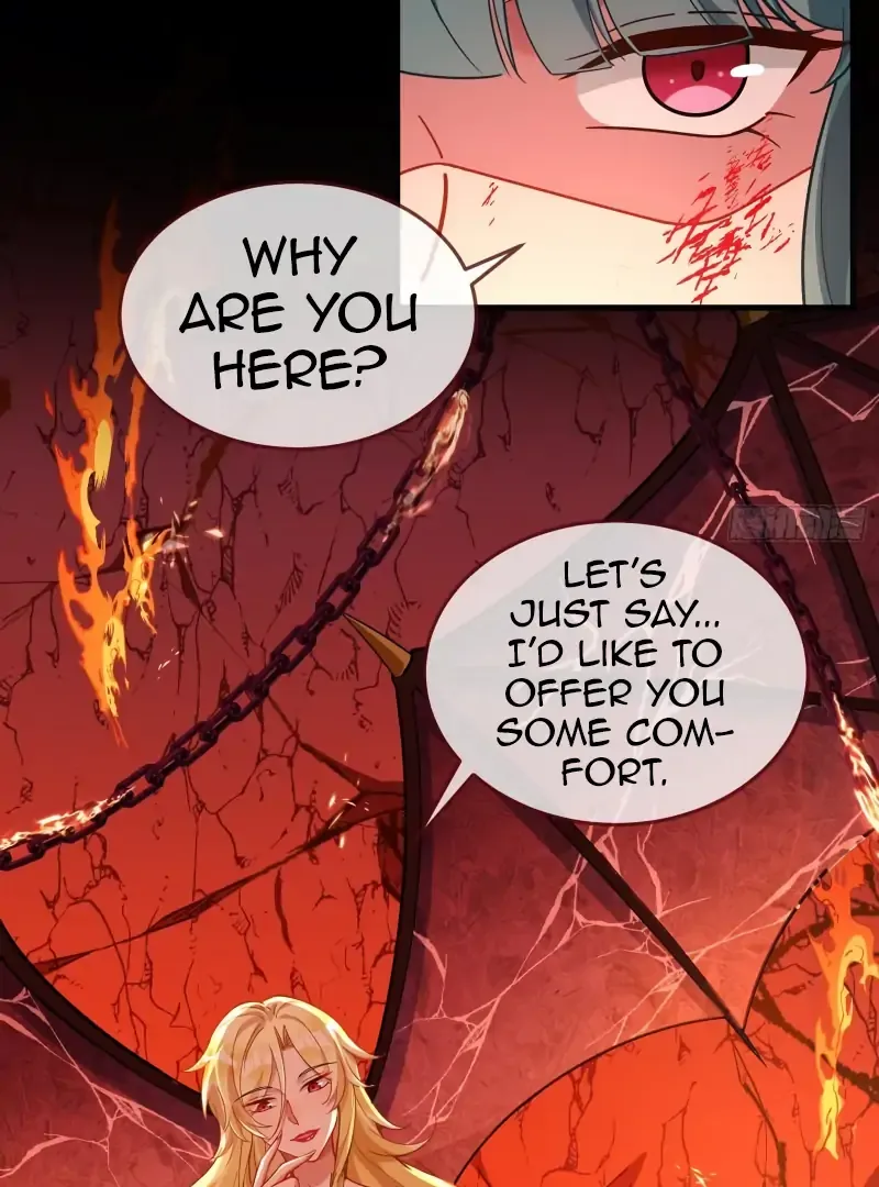 Read Cheating Men Must Die chapter 473 image 4 on Lezhin