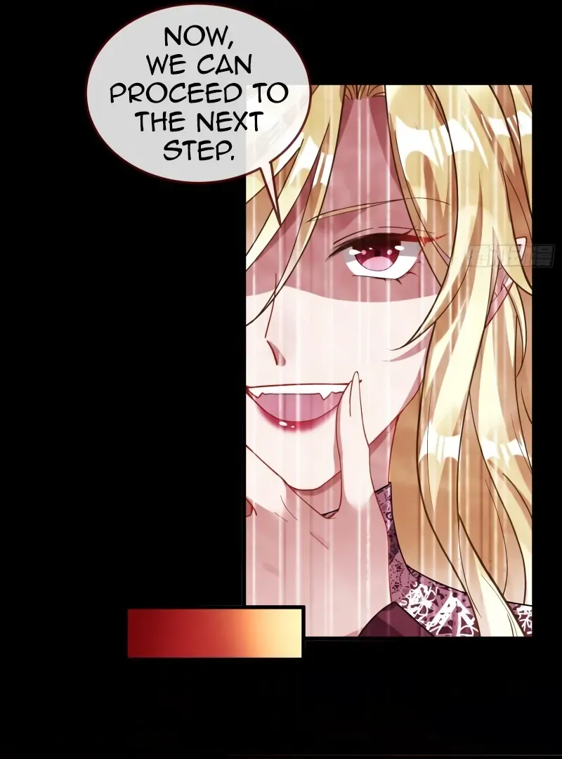 Read Cheating Men Must Die chapter 473 image 40 on Lezhin