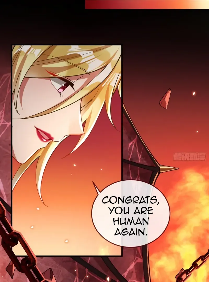 Read Cheating Men Must Die chapter 473 image 41 on Lezhin
