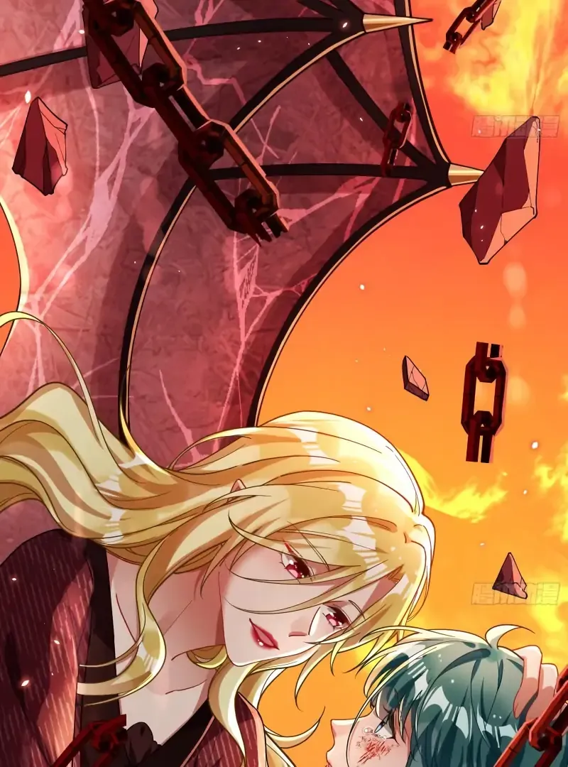 Read Cheating Men Must Die chapter 473 image 42 on Lezhin