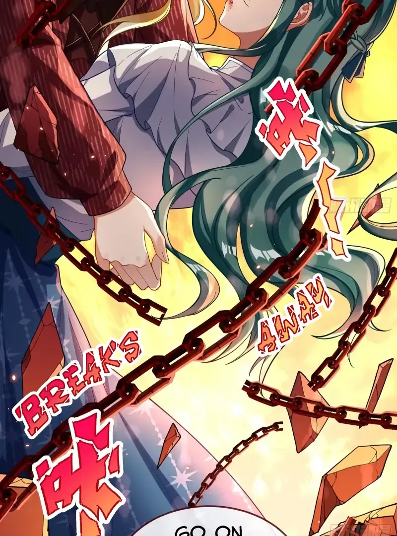 Read Cheating Men Must Die chapter 473 image 43 on Lezhin