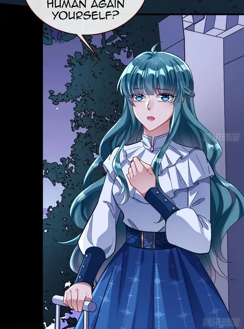 Read Cheating Men Must Die chapter 473 image 47 on Lezhin