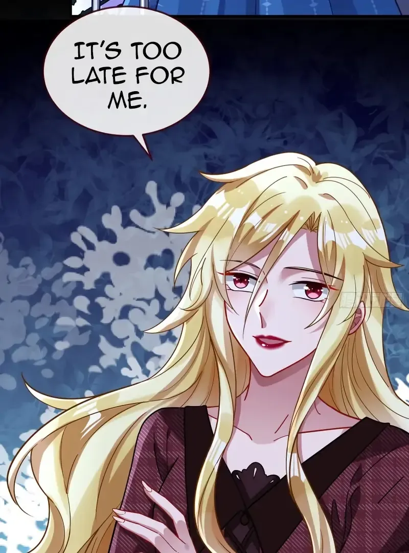 Read Cheating Men Must Die chapter 473 image 48 on Lezhin