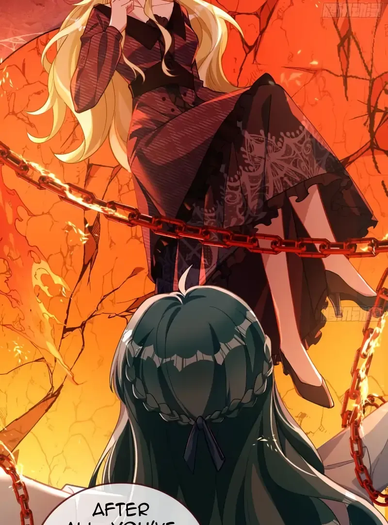 Read Cheating Men Must Die chapter 473 image 5 on Lezhin