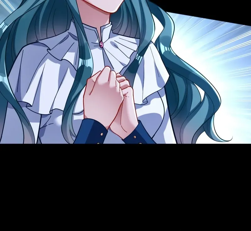 Read Cheating Men Must Die chapter 473 image 50 on Lezhin