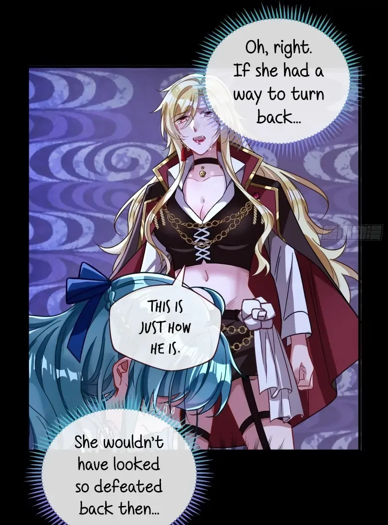 Read Cheating Men Must Die chapter 473 image 51 on Lezhin