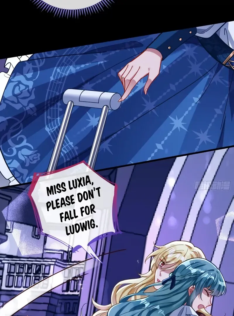 Read Cheating Men Must Die chapter 473 image 52 on Lezhin