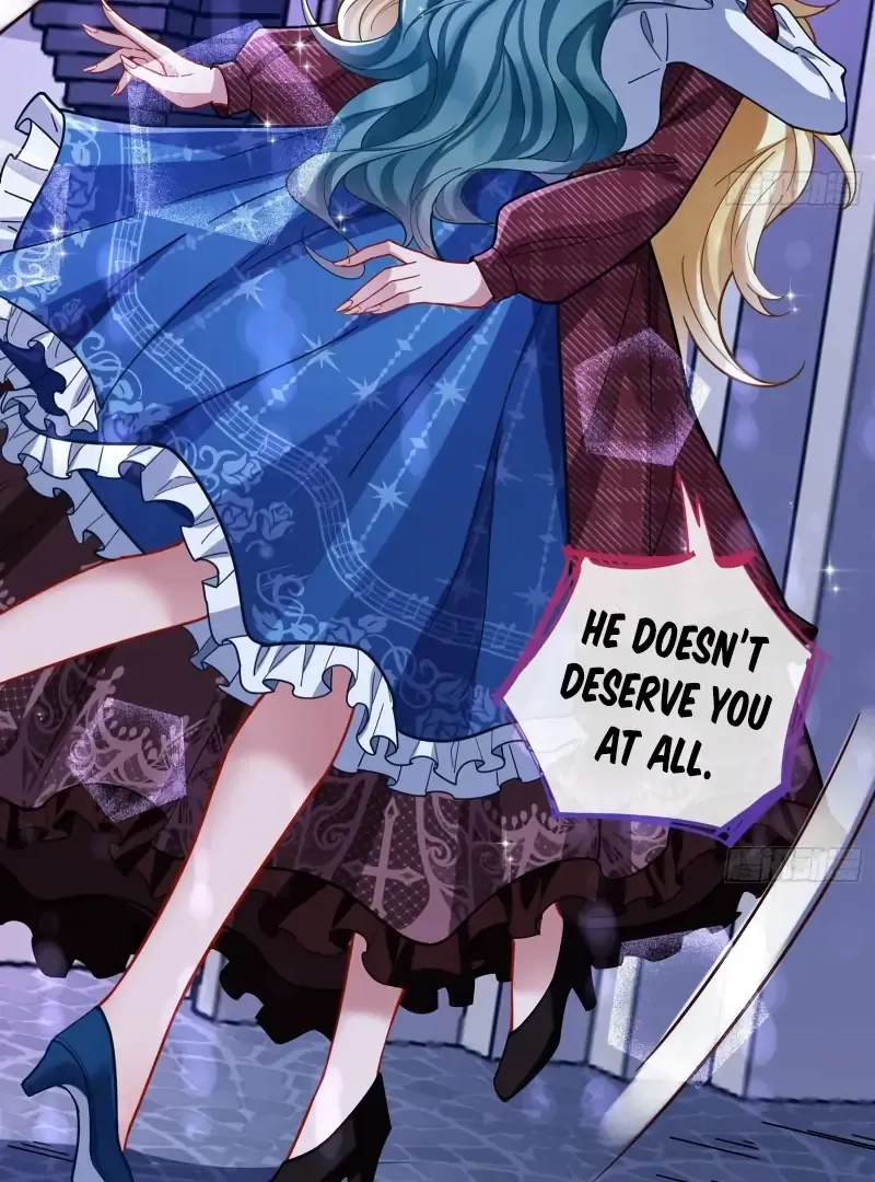 Read Cheating Men Must Die chapter 473 image 53 on Lezhin