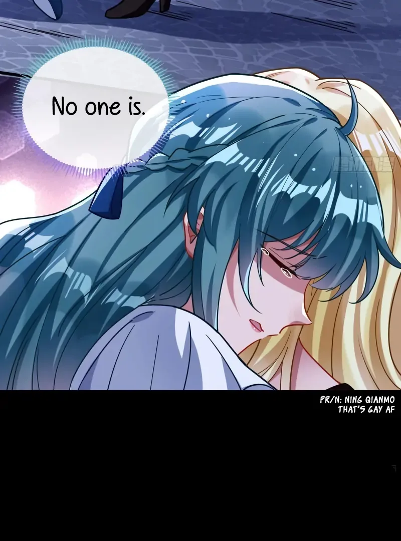 Read Cheating Men Must Die chapter 473 image 54 on Lezhin
