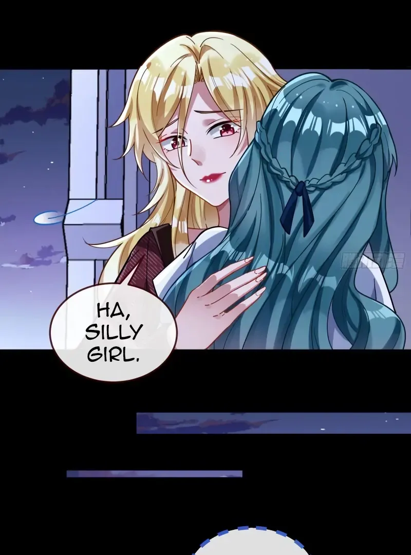 Read Cheating Men Must Die chapter 473 image 55 on Lezhin
