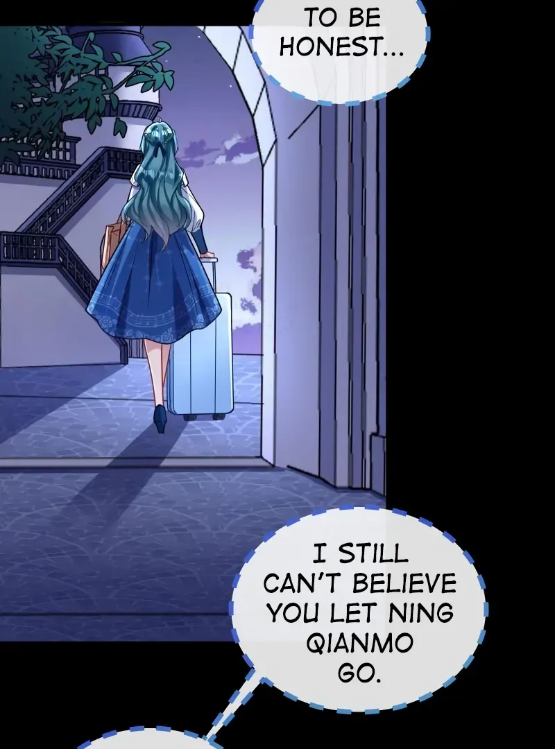Read Cheating Men Must Die chapter 473 image 56 on Lezhin