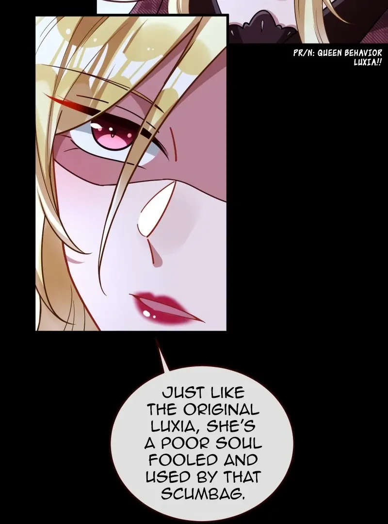 Read Cheating Men Must Die chapter 473 image 58 on Lezhin