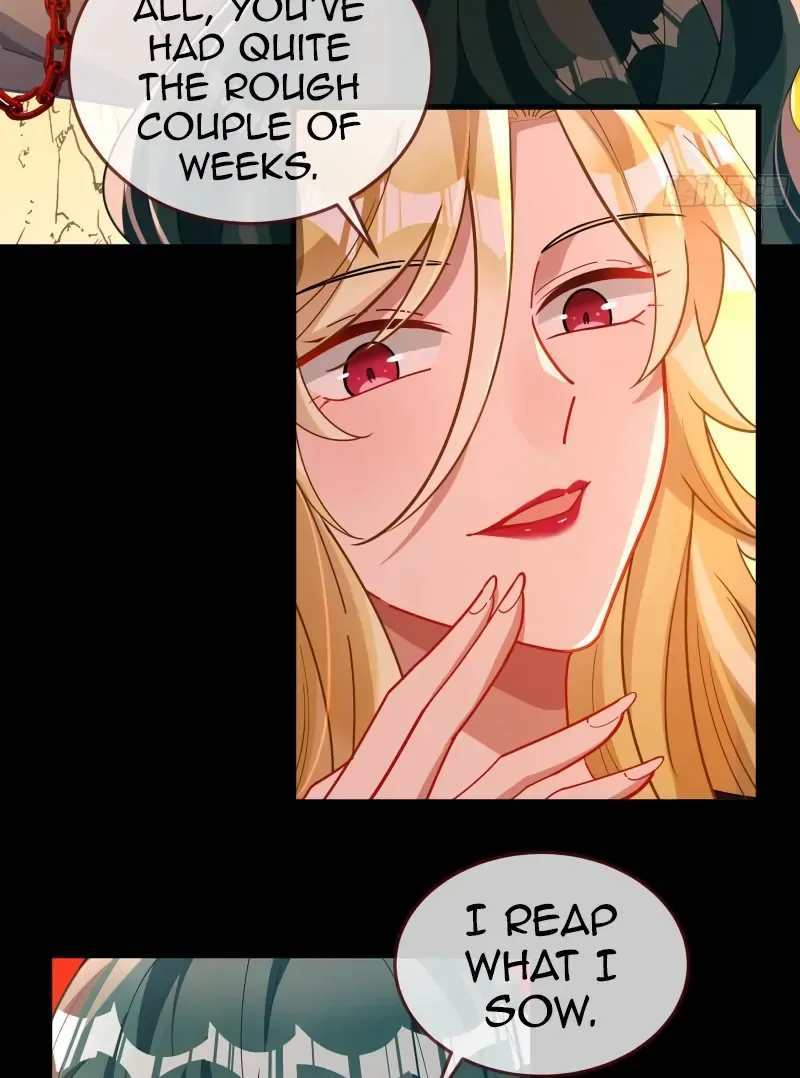Read Cheating Men Must Die chapter 473 image 6 on Lezhin