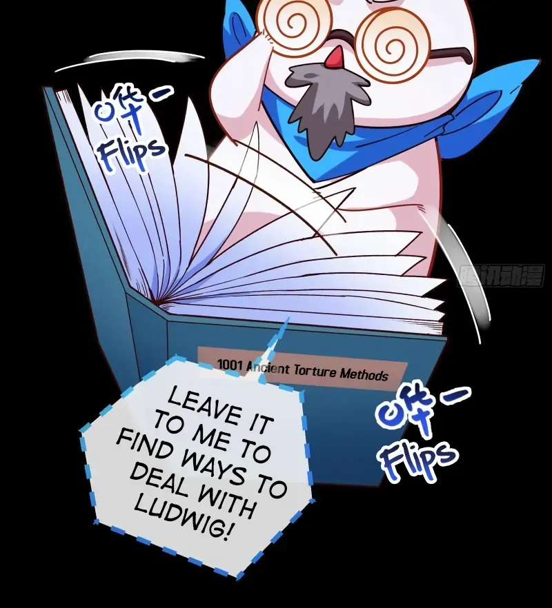 Read Cheating Men Must Die chapter 473 image 60 on Lezhin