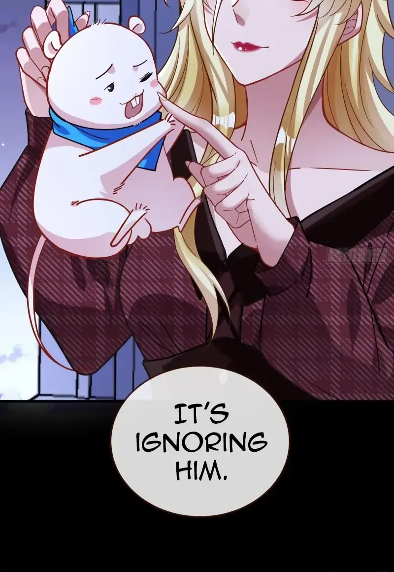 Read Cheating Men Must Die chapter 473 image 62 on Lezhin