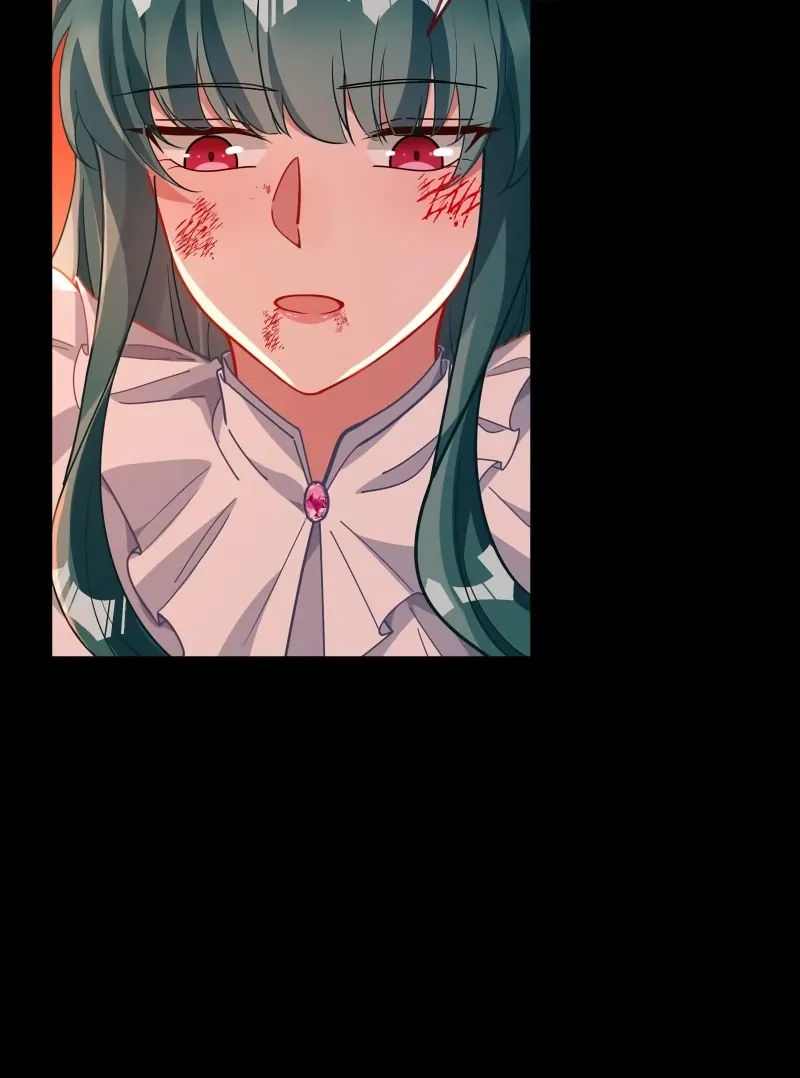 Read Cheating Men Must Die chapter 473 image 7 on Lezhin