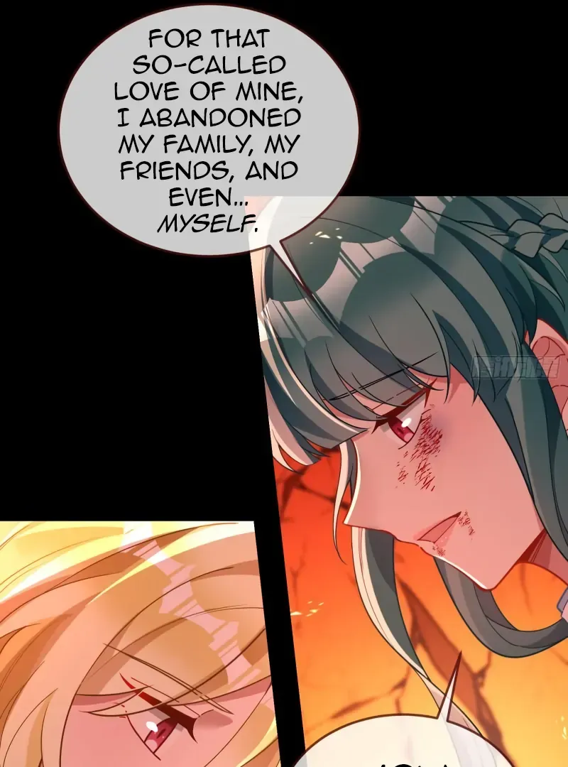 Read Cheating Men Must Die chapter 473 image 8 on Lezhin
