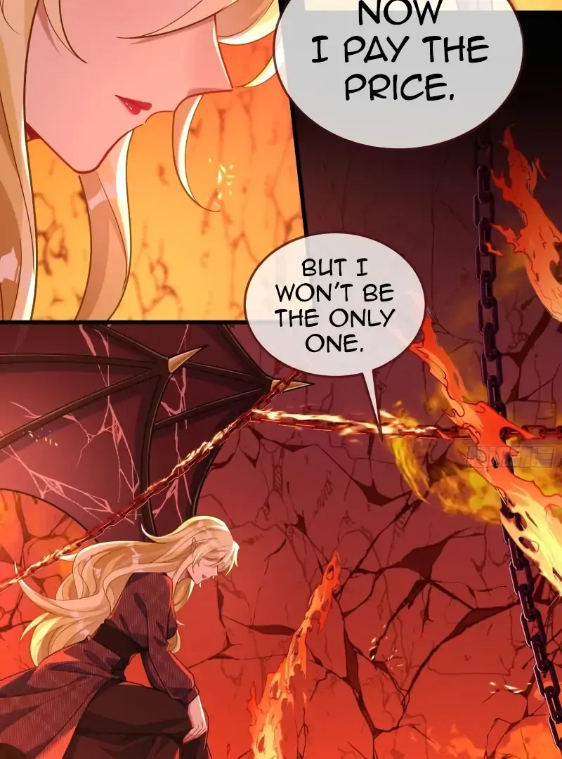 Read Cheating Men Must Die chapter 473 image 9 on Lezhin