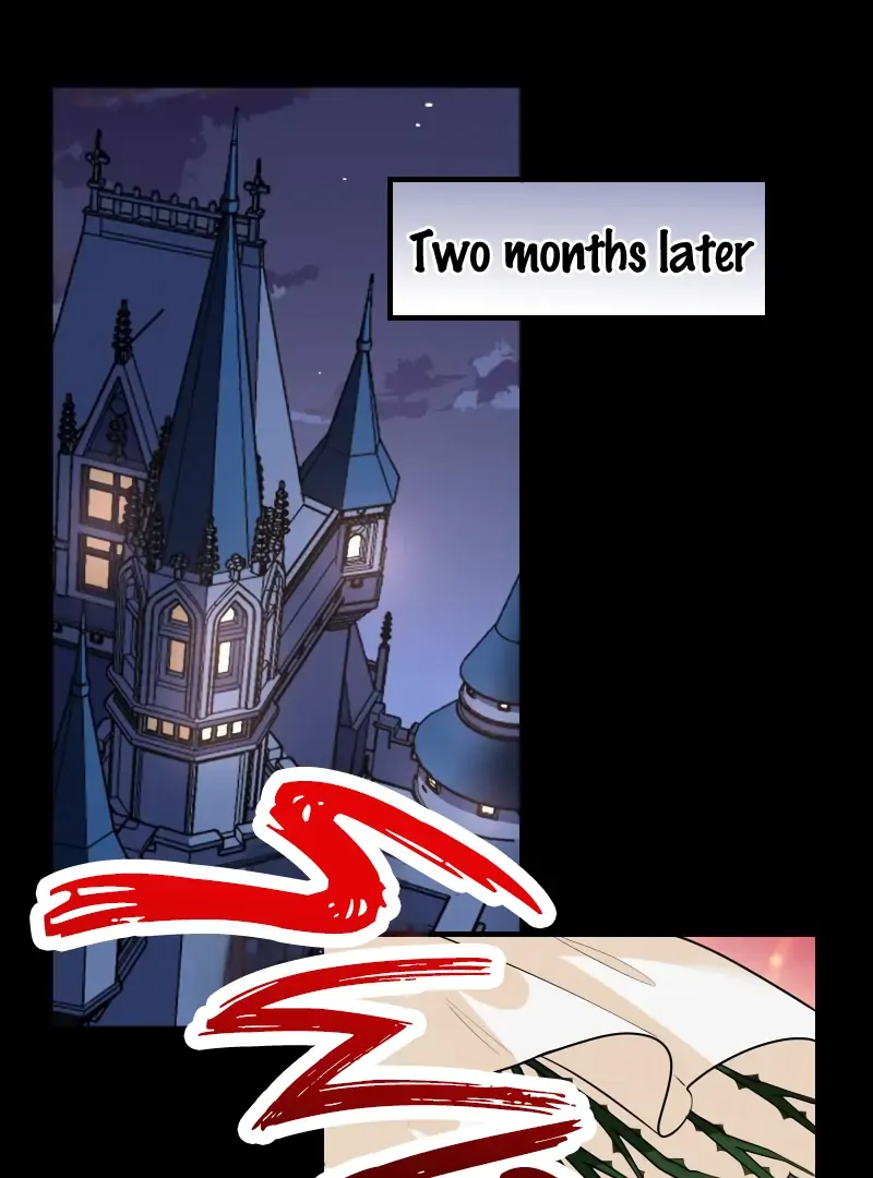 Read Cheating Men Must Die chapter 474 image 1 on Lezhin