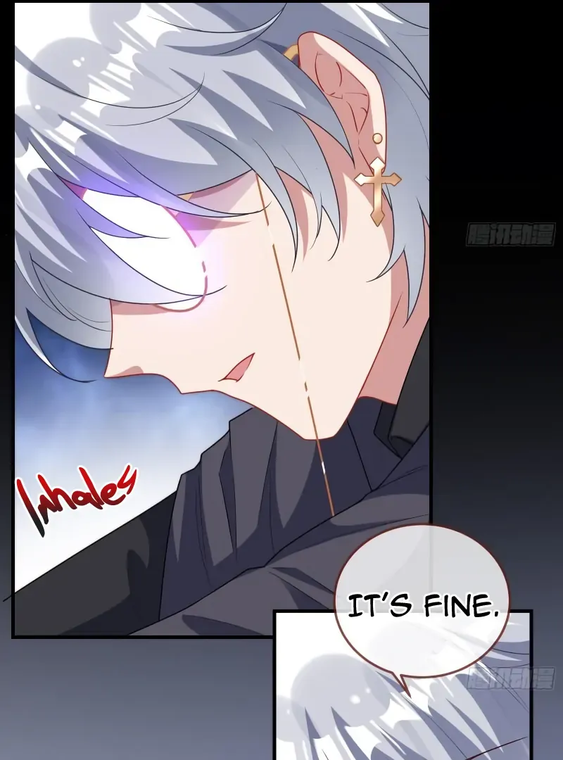 Read Cheating Men Must Die chapter 474 image 11 on Lezhin