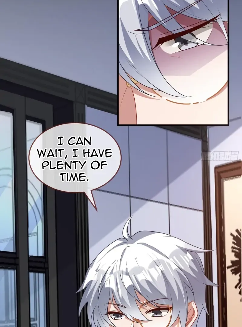 Read Cheating Men Must Die chapter 474 image 12 on Lezhin