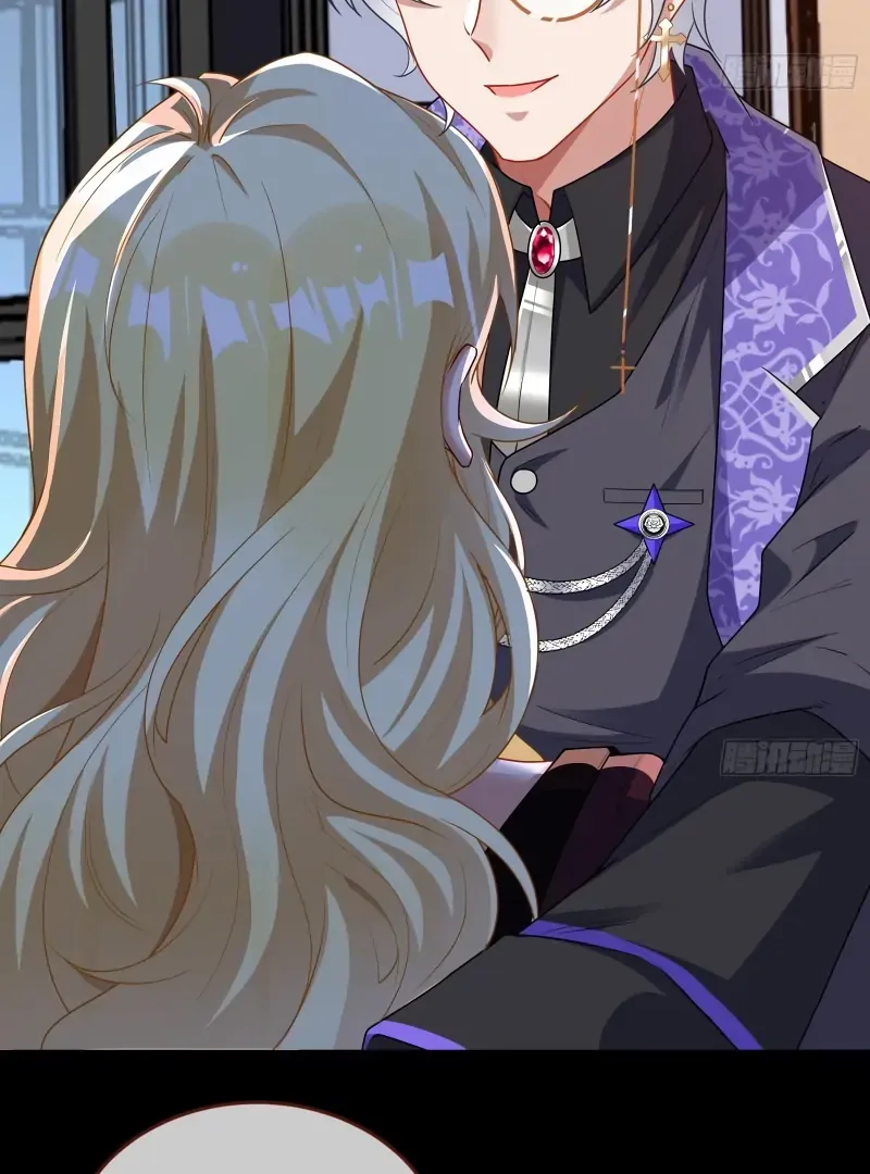 Read Cheating Men Must Die chapter 474 image 13 on Lezhin