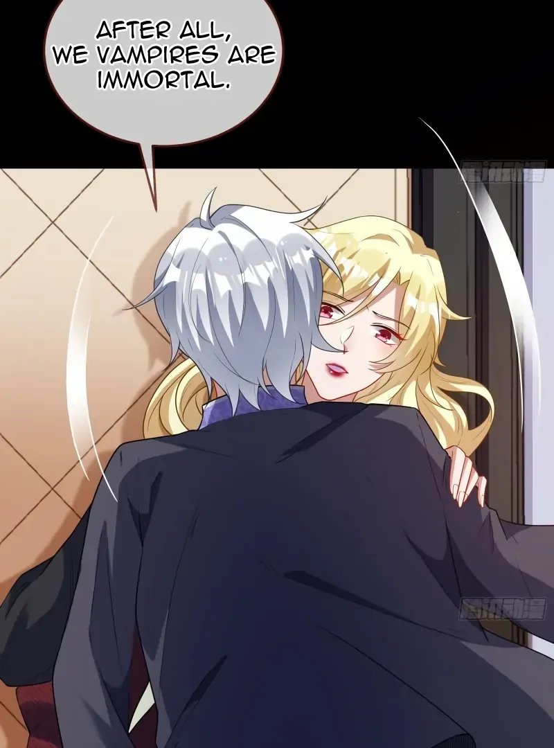Read Cheating Men Must Die chapter 474 image 14 on Lezhin