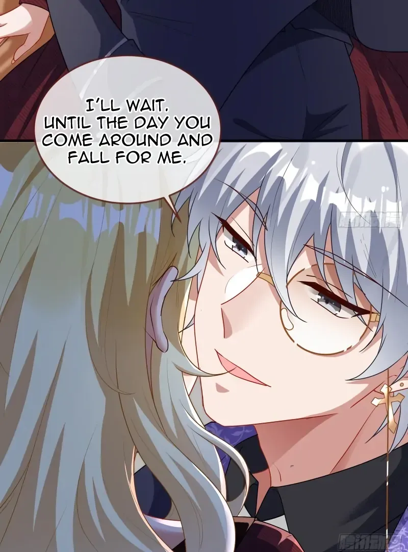 Read Cheating Men Must Die chapter 474 image 15 on Lezhin