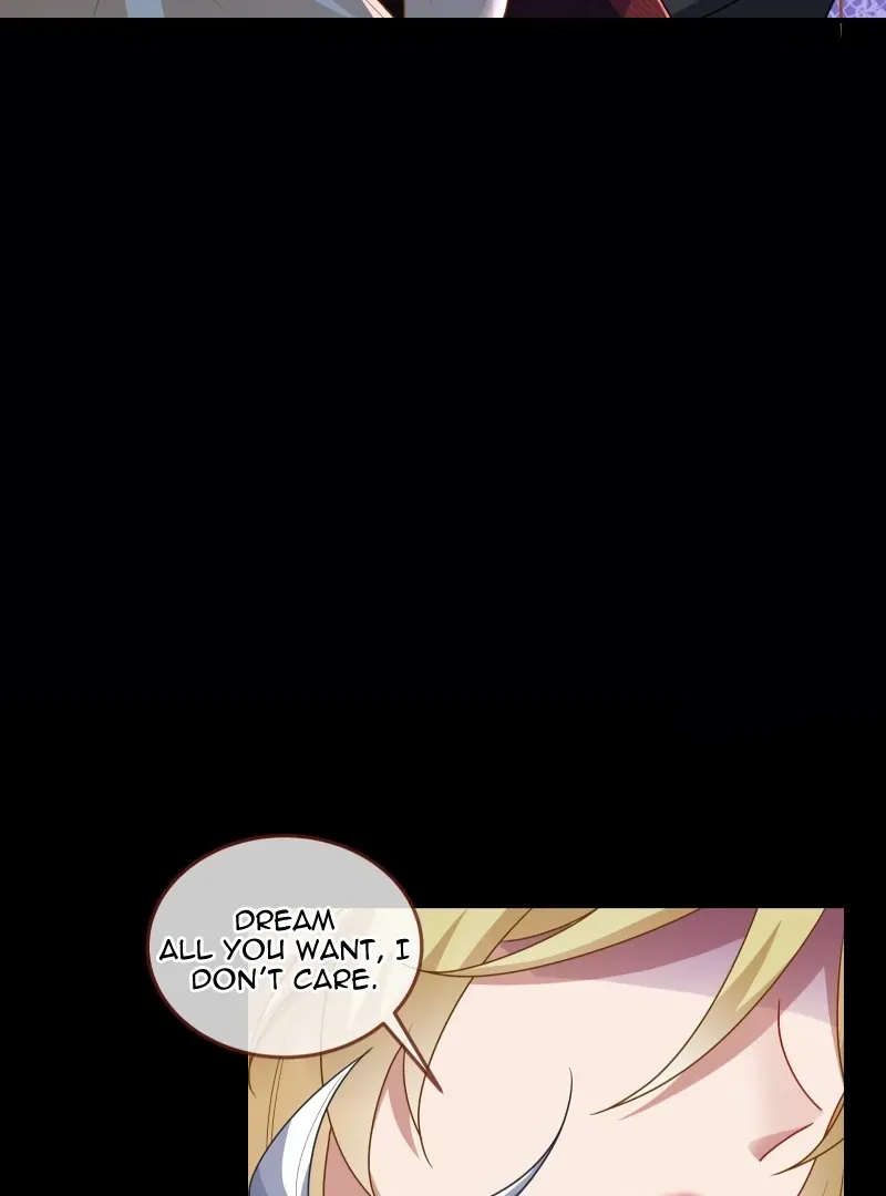 Read Cheating Men Must Die chapter 474 image 16 on Lezhin